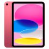 Планшет Apple iPad 11" Wi-Fi + Cellular 256GB Pink (MD7N4)