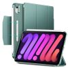 Чехол ESR Ascend Trifold Cactus для iPad mini 6 (2021)