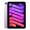 Планшет Apple iPad mini 7 (2024) Wi‑Fi + Cellular 128Gb Purple (MXPR3)