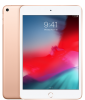 Планшет Apple iPad mini 2019 Wi-Fi 256GB Gold (MUU62)