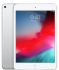 Планшет Apple iPad mini 2019 Wi-Fi 64GB Silver (MUQX2)
