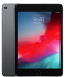 Планшет Apple iPad mini 2019 Wi-Fi 64GB Space Gray (MUQW2)