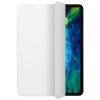 Чохол Smart Folio White OEM (MXT32) для iPad Pro 11" (2020 | 2021 | 2022 | M1 | M2) 