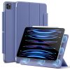 Чохол ESR Rebound Magnetic Smart Case Lavender для iPad Pro 11" M1 | M2 (2022 | 2021 | 2020)