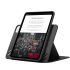 Чехол ESR Shift Magnetic Black для iPad Pro 13” M4 (2024)