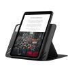 Чохол-підставка ESR Shift Magnetic Black для iPad Pro 11” M4 (2024)