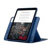 Чохол-підставка ESR Shift Magnetic Blue для iPad Pro 11” M4 (2024)
