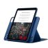 Чехол-подставка ESR Shift Magnetic Blue для iPad Pro 11” M4 (2024)
