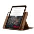 Чохол ESR Shift Magnetic Brown для iPad Pro 13” M4 (2024)