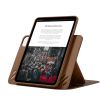 Чехол-подставка ESR Shift Magnetic Brown для iPad Pro 11” M4 (2024)