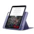 Чохол ESR Shift Magnetic Purple для iPad Pro 13” M4 (2024)