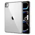 Чохол ESR Classic Hybrid Back Case Clear Black для iPad Pro 13” M4 (2024)