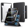 Чехол ESR Rebound Hybrid Case 360 Black для iPad Pro 11” M4 (2024)