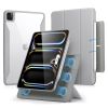 Чехол ESR Rebound Hybrid Case 360 Grey для iPad Pro 13” M4 (2024)