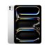 Планшет Apple iPad Pro 11" M4 (2024) Wi-Fi 256Gb Standard glass Silver (MVV93) Планшет Apple iPad Pro 11" M4 (2024) Wi-Fi 256Gb Standard glass Silver (MVV93)
