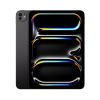 Планшет Apple iPad Pro 11" M4 (2024) Wi-Fi 1Tb Nano-texture glass Space Black (MWR63)