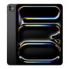 Планшет Apple iPad Pro 13" M4 (2024) Wi-Fi + Cellular 2Tb Nano-texture glass Space Black (MWT13)