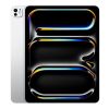 Планшет Apple iPad Pro 13" M4 (2024) Wi-Fi + Cellular 2Tb Nano-texture glass Silver (MWT23)