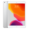 Б/У Apple iPad 10.2 Wi-Fi 32GB Silver (MW752) 