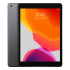 Apple iPad 10.2 Wi-Fi 128GB Space Grey (MW772)