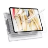 Захисна плівка з ефектом паперу ESR Paper-Feel Screen Protector 2 шт. для iPad 11" (2025) | iPad 10.9" (2022) (1E0690102)