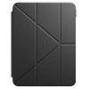 Чехол-подставка Native Union Active Case Black для iPad Pro 13” M4 (2024) (ACTCSE-BLK-IPP-13)