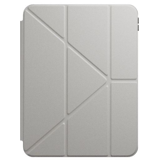 Чохол-підставка Native Union Active Case Sandstone для iPad Pro 12.9" M1 | M2 Chip (2021 | 2022)