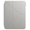 Чохол-підставка Native Union Active Case Sandstone для iPad Pro 11" M1 | M2 Chip (2021 | 2022)