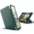 Чехол ESR Flip Magnetic Case with Pencil Holder Green для iPad Air 11” M2 | M3 (2024 | 2025) Чехол ESR Flip Magnetic Case with Pencil Holder Green для iPad Air 11” M2 | M3 (2024 | 2025)