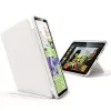 Чехол ESR Flip Magnetic Case with Pencil Holder Starlight для iPad Air 11” M2 | M3 (2024 | 2025)
