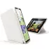 Чехол ESR Flip Magnetic Case with Pencil Holder Starlight для iPad Air 11” M2 | M3 (2024 | 2025) Чехол ESR Flip Magnetic Case with Pencil Holder Starlight для iPad Air 11” M2 | M3 (2024 | 2025)