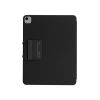 Чехол Native Union W.F.A Folio Black для iPad Air (4-го та 5-го поколения) (40548409409675)