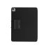 Чохол Native Union W.F.A Folio Black для iPad Air (4-го та 5-го покоління) (40548409409675)