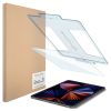 Защитное стекло Spigen Screen Protector EZ FIT GLAS.tR Refill для iPad Pro 12.9" (2020 | 2021 | 2022 | M1 | M2) (AGL04514)