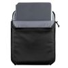 Чохол-папка UAG Shock Sleeve Lite Black для iPad Pro 13" M4 (2024) (982400114040)