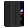 Чехол Pitaka MagEZ Folio (FOL2102) для iPad Pro 12.9" (2020 | 2021 | 2022 | M1 | M2)