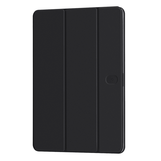 Чехол Pitaka MagEZ Folio (FOL2101) для iPad Pro 11" (2020 | 2021 | 2022 | M1 | M2) 