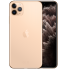 Apple iPhone 11 Pro Max 512GB Gold (MWHA2)