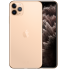 Б/У Apple iPhone 11 Pro Max 64Gb Gold (5+)