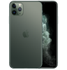 Б/У Apple iPhone 11 Pro Max 512Gb Midnight Green (MWGN2) 4-