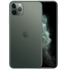 БУ Apple iPhone 11 Pro Max 256Gb Midnight Green (5-)