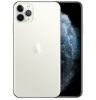 Б/У Apple iPhone 11 Pro Max 64 Gb Silver (5) 