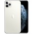 Apple iPhone 11 Pro Max 256GB Silver (MWH52)