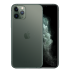 Б/У Apple iPhone 11 Pro Max 64Gb Midnight Green (5-) 