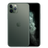 Б/У Apple iPhone 11 Pro 256GB Midnight Green (5-)