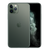 Б/У Apple iPhone 11 Pro 64GB Midnight Green (5-)
