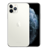 Б/У Apple iPhone 11 Pro 64GB Silver (5-)