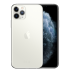 БУ Apple iPhone 11 Pro 256 GB Silver (5)