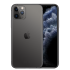 Б/У Apple iPhone 11 Pro 64GB Space Gray (5) MDM