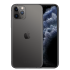Б/У Apple iPhone 11 Pro 64GB Space Gray (5) 